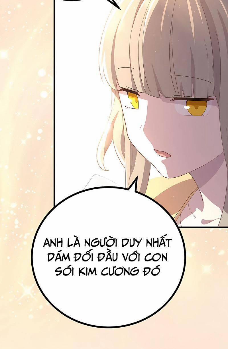 Sự Tái Sinh Của Đại Pháp Sư Bị Phong Ấn 44 trang 39