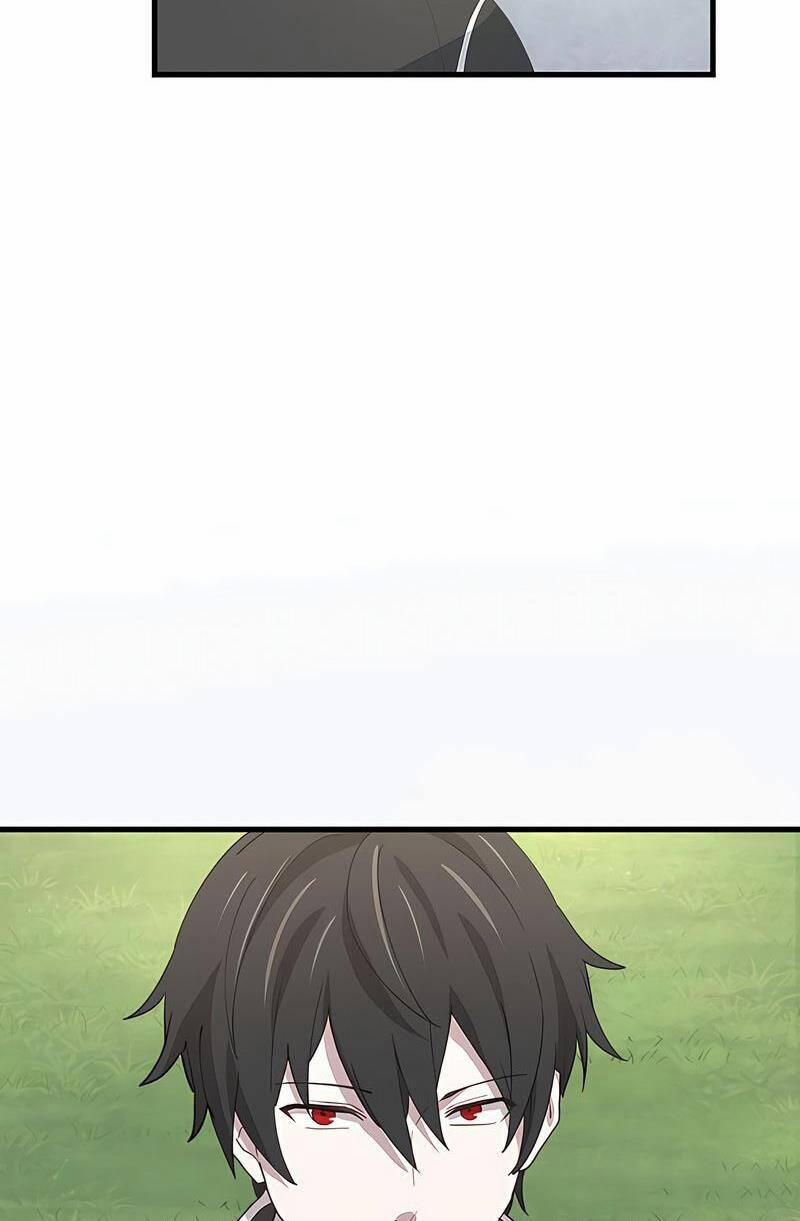 Sự Tái Sinh Của Đại Pháp Sư Bị Phong Ấn 44 trang 4