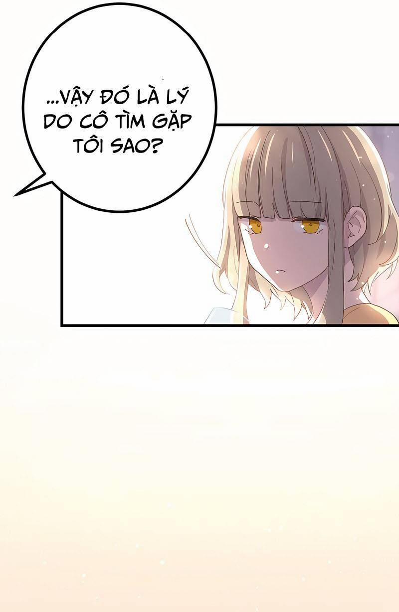 Sự Tái Sinh Của Đại Pháp Sư Bị Phong Ấn 44 trang 41