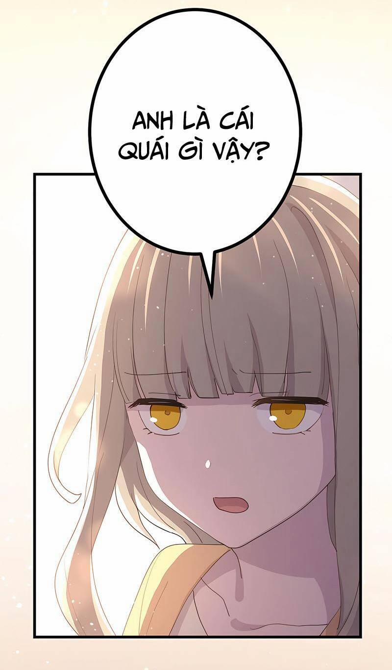 Sự Tái Sinh Của Đại Pháp Sư Bị Phong Ấn 44 trang 43
