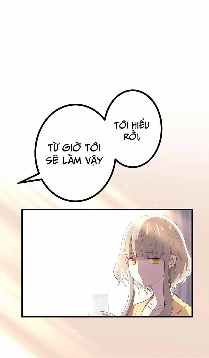 Sự Tái Sinh Của Đại Pháp Sư Bị Phong Ấn 44 trang 47