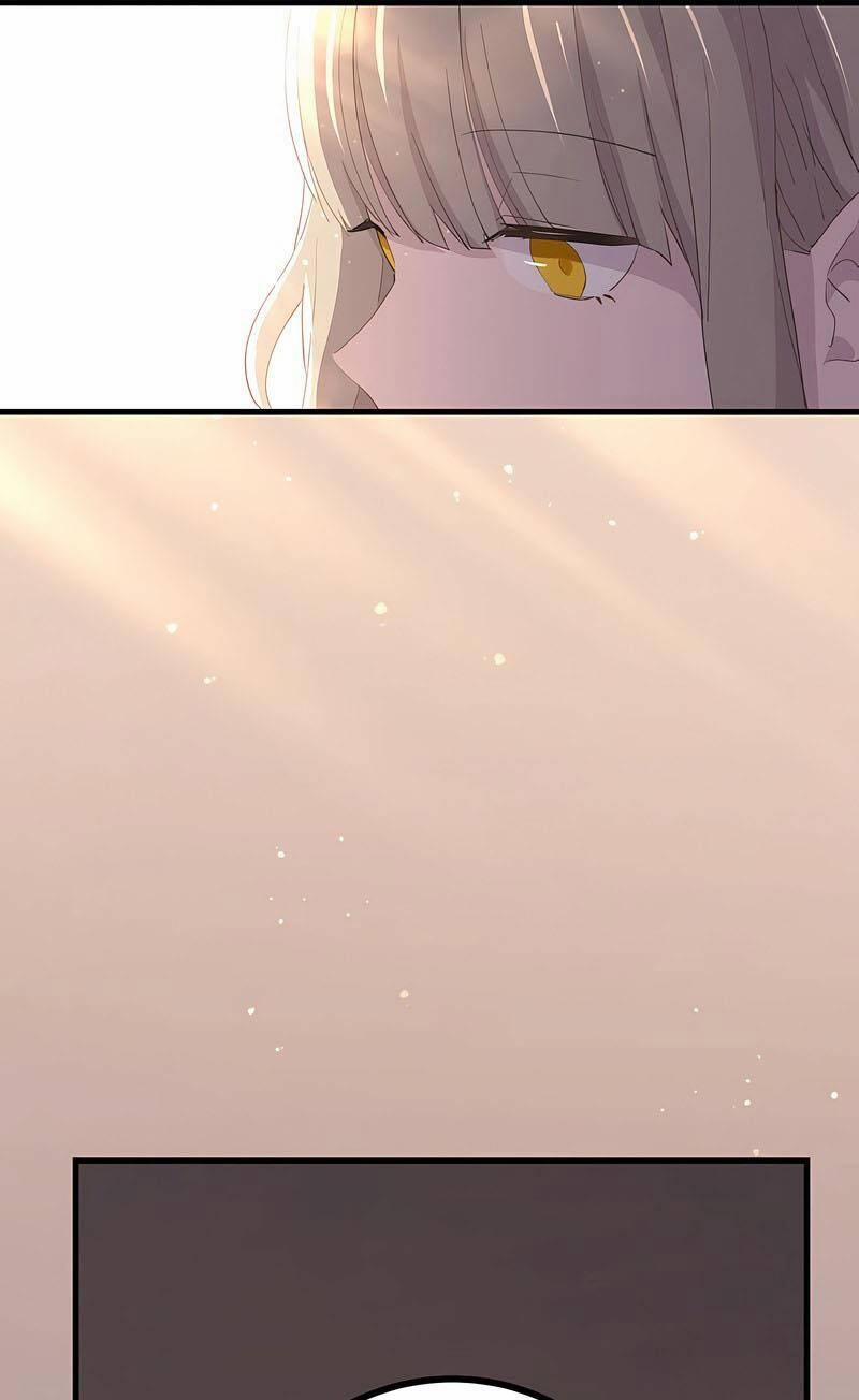 Sự Tái Sinh Của Đại Pháp Sư Bị Phong Ấn 44 trang 48