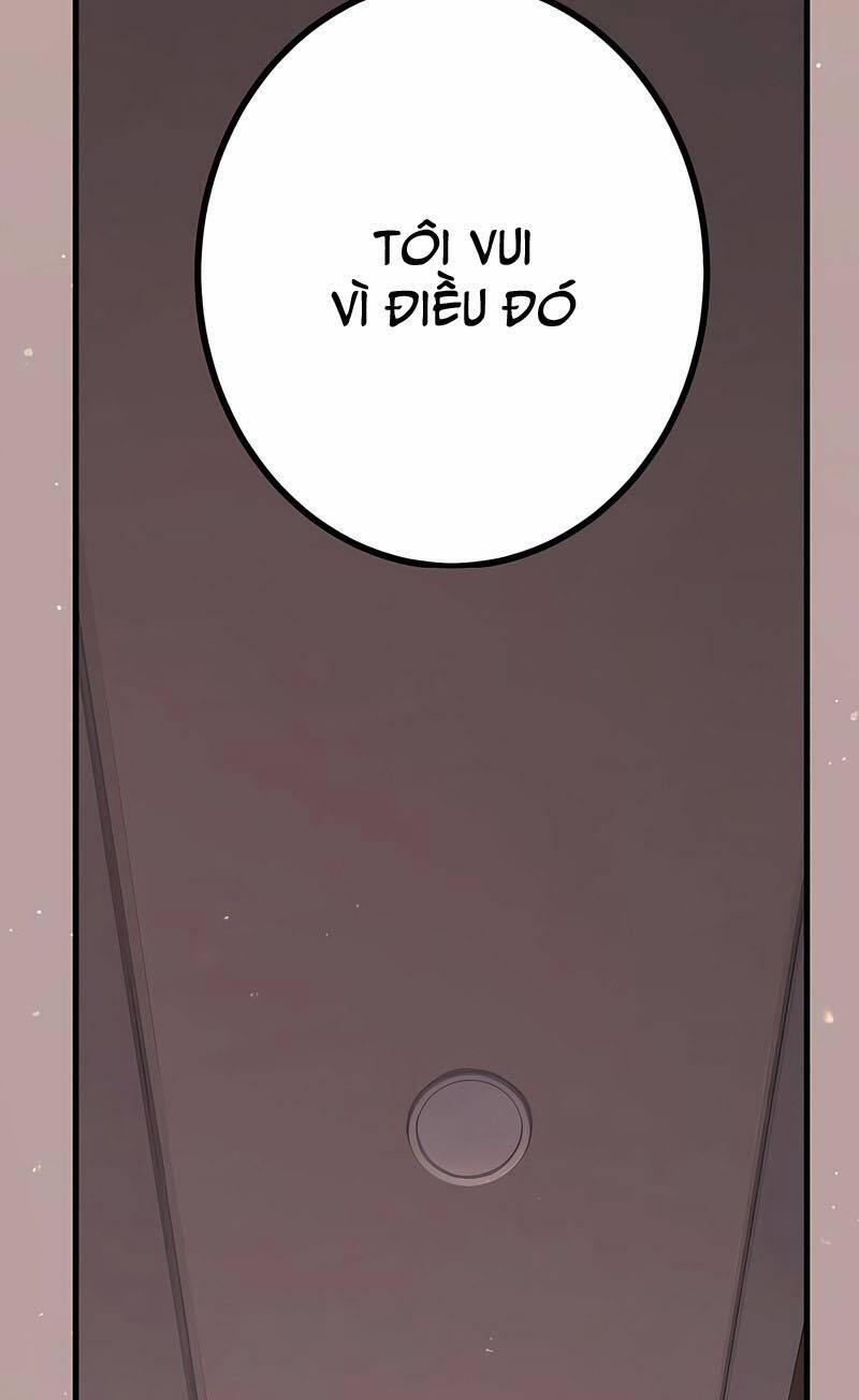 Sự Tái Sinh Của Đại Pháp Sư Bị Phong Ấn 44 trang 49