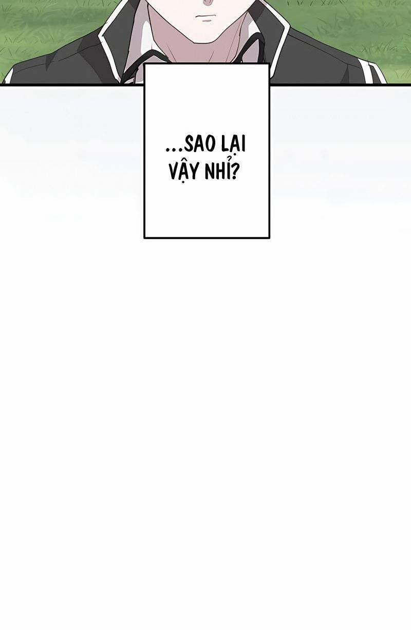 Sự Tái Sinh Của Đại Pháp Sư Bị Phong Ấn 44 trang 5