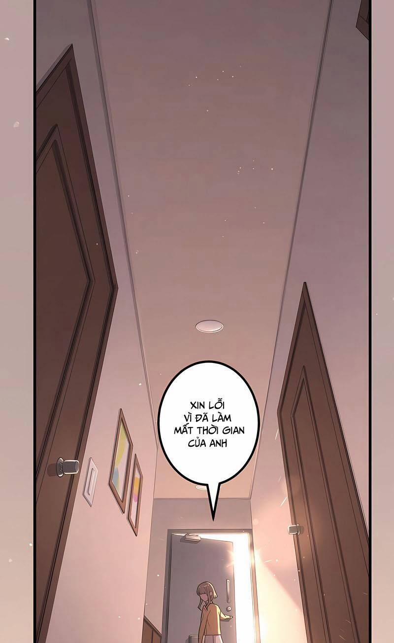 Sự Tái Sinh Của Đại Pháp Sư Bị Phong Ấn 44 trang 50