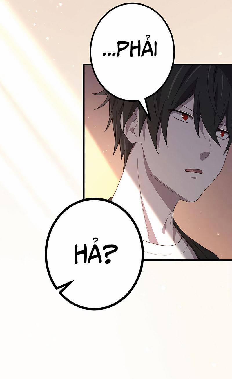 Sự Tái Sinh Của Đại Pháp Sư Bị Phong Ấn 44 trang 53