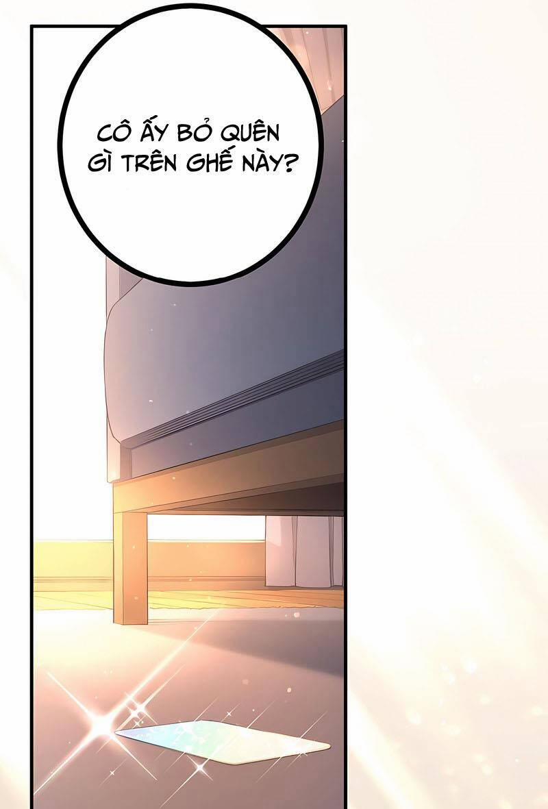 Sự Tái Sinh Của Đại Pháp Sư Bị Phong Ấn 44 trang 54