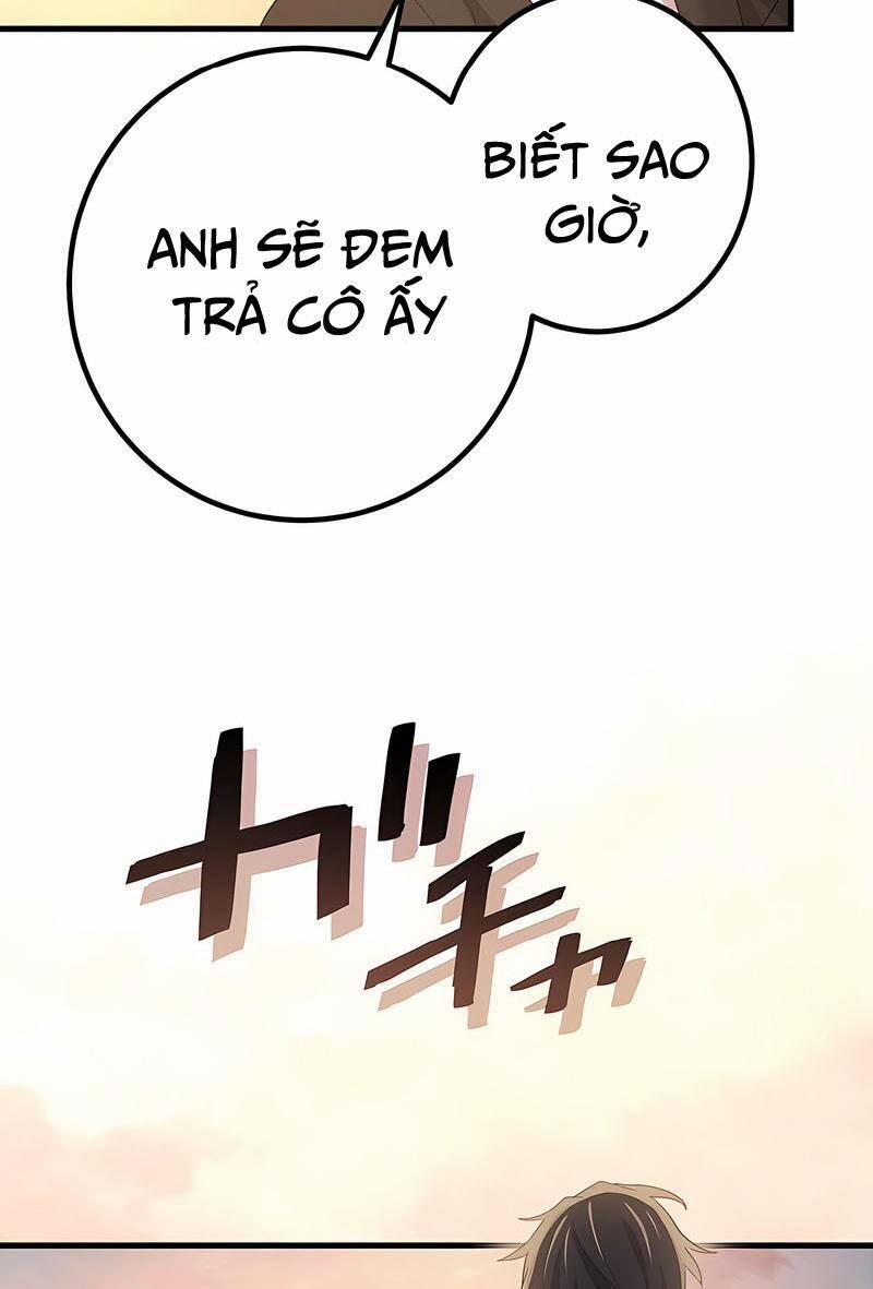 Sự Tái Sinh Của Đại Pháp Sư Bị Phong Ấn 44 trang 57