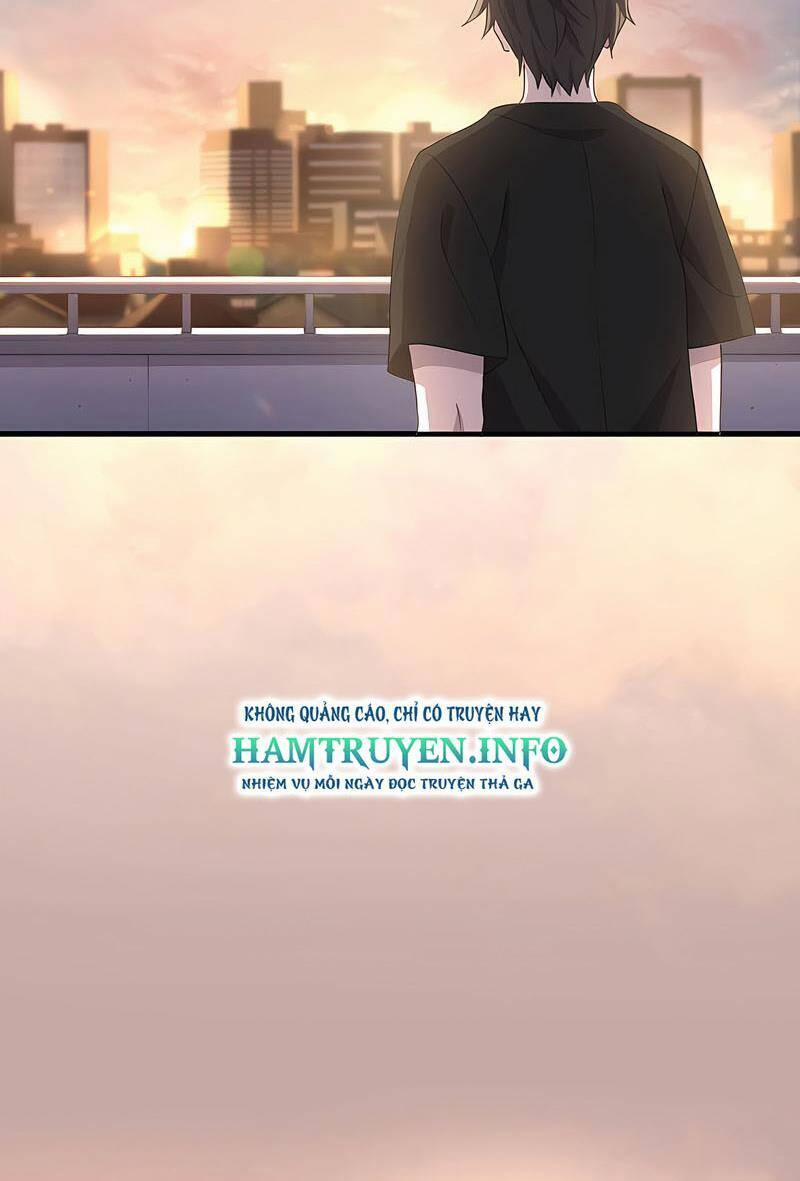 Sự Tái Sinh Của Đại Pháp Sư Bị Phong Ấn 44 trang 58