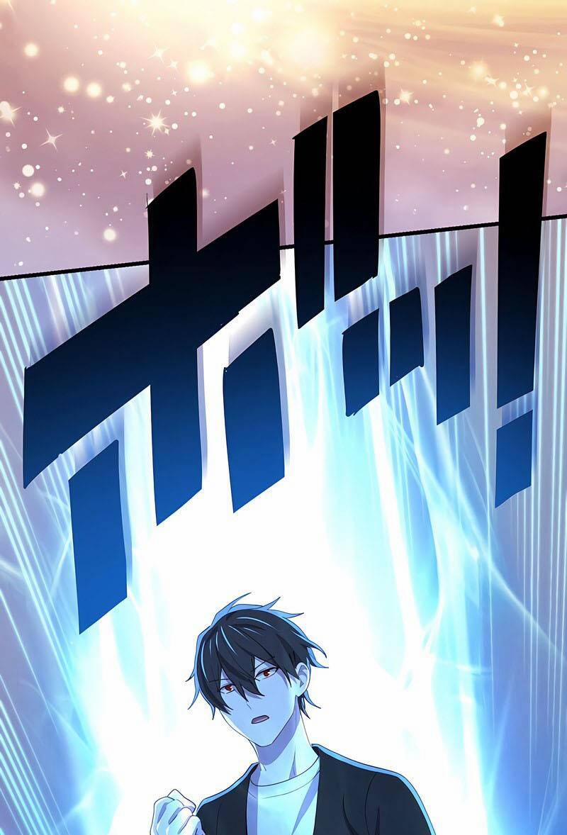 Sự Tái Sinh Của Đại Pháp Sư Bị Phong Ấn 44 trang 60