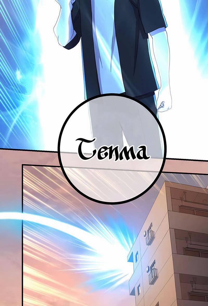 Sự Tái Sinh Của Đại Pháp Sư Bị Phong Ấn 44 trang 61