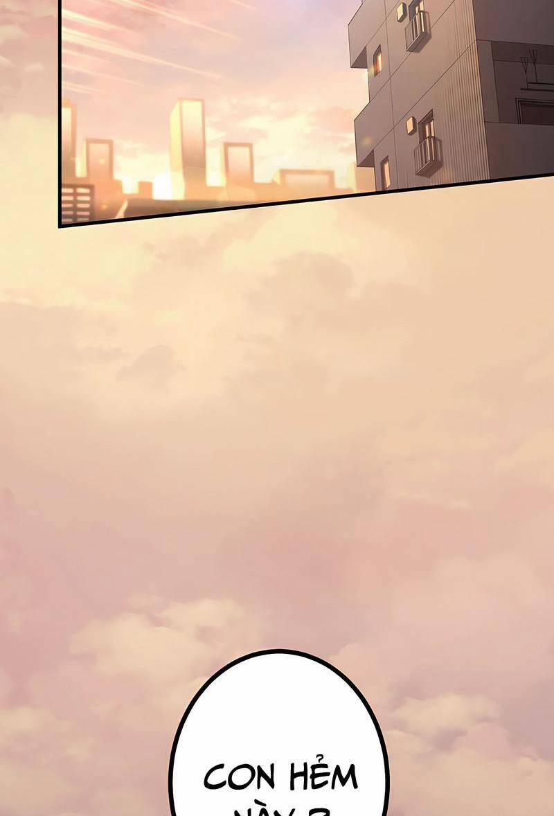 Sự Tái Sinh Của Đại Pháp Sư Bị Phong Ấn 44 trang 62