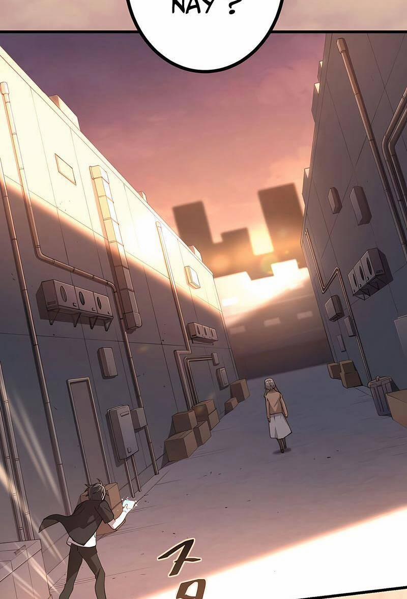 Sự Tái Sinh Của Đại Pháp Sư Bị Phong Ấn 44 trang 63