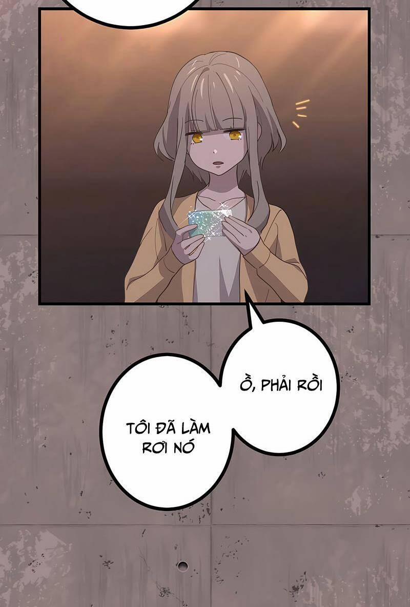 Sự Tái Sinh Của Đại Pháp Sư Bị Phong Ấn 44 trang 65