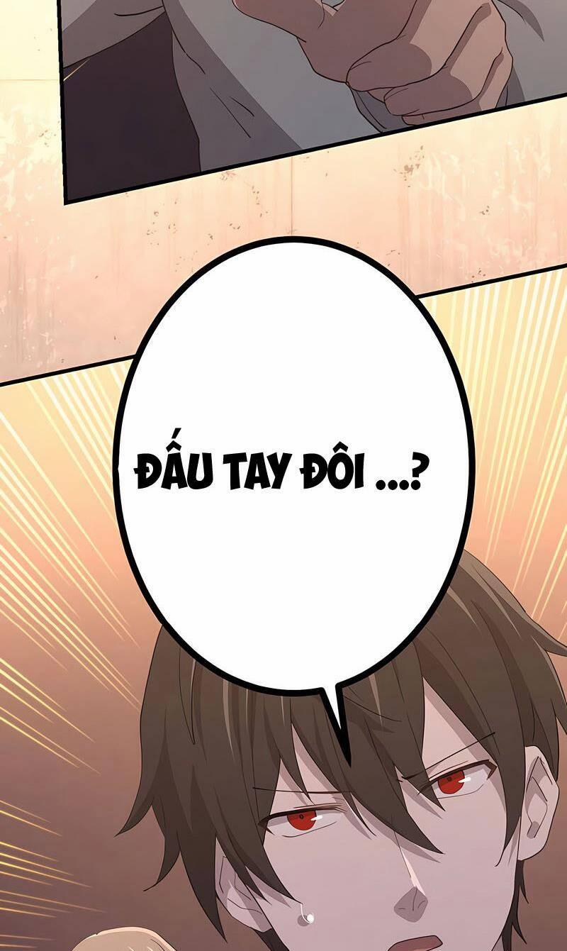 Sự Tái Sinh Của Đại Pháp Sư Bị Phong Ấn 44 trang 70