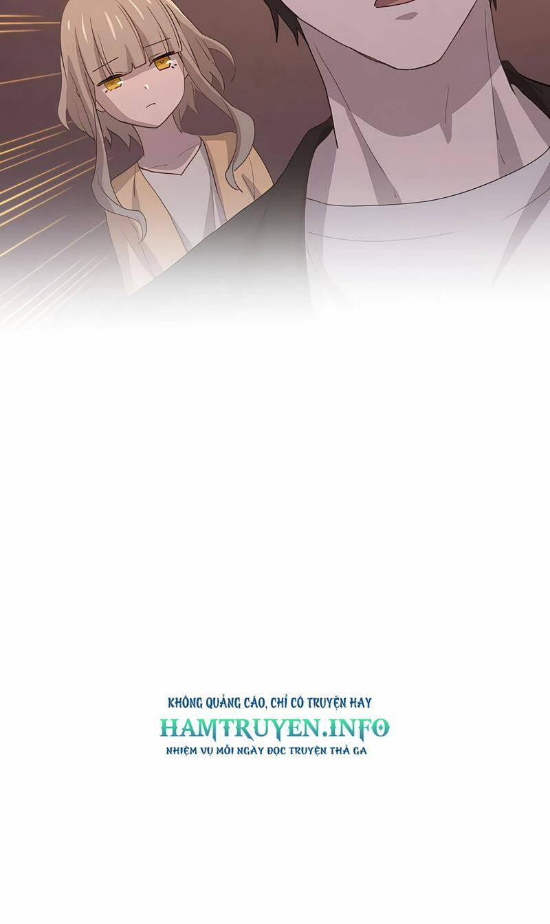 Sự Tái Sinh Của Đại Pháp Sư Bị Phong Ấn 44 trang 71