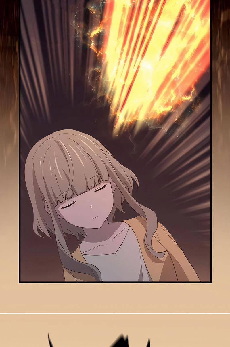 Sự Tái Sinh Của Đại Pháp Sư Bị Phong Ấn 45 trang 15