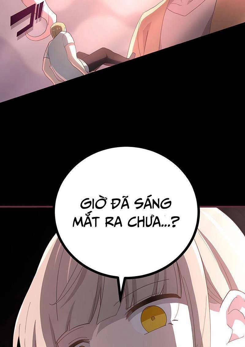 Sự Tái Sinh Của Đại Pháp Sư Bị Phong Ấn 45 trang 19