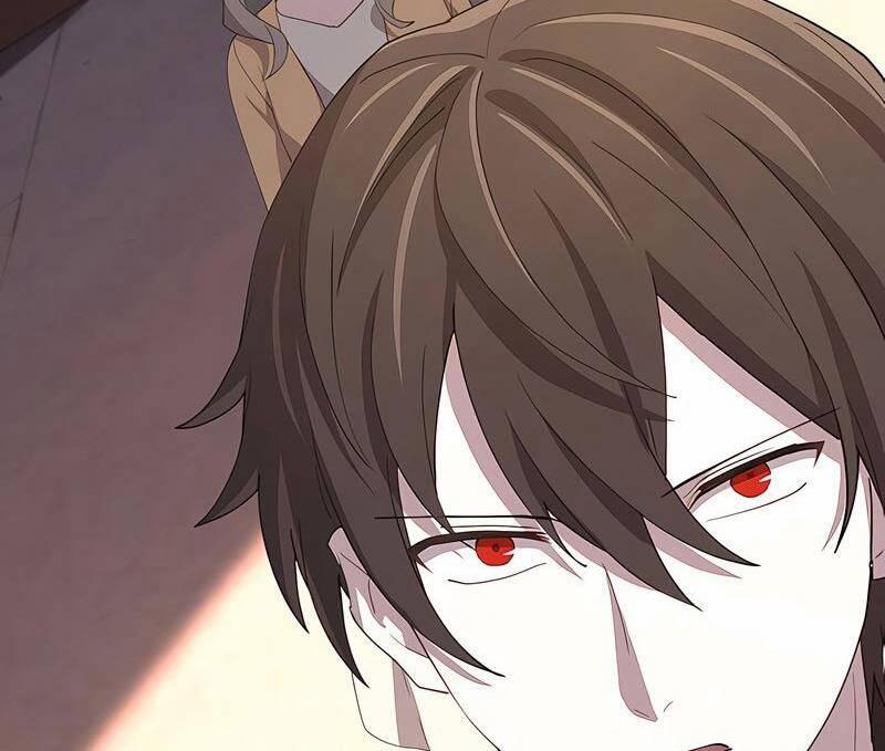 Sự Tái Sinh Của Đại Pháp Sư Bị Phong Ấn 45 trang 2