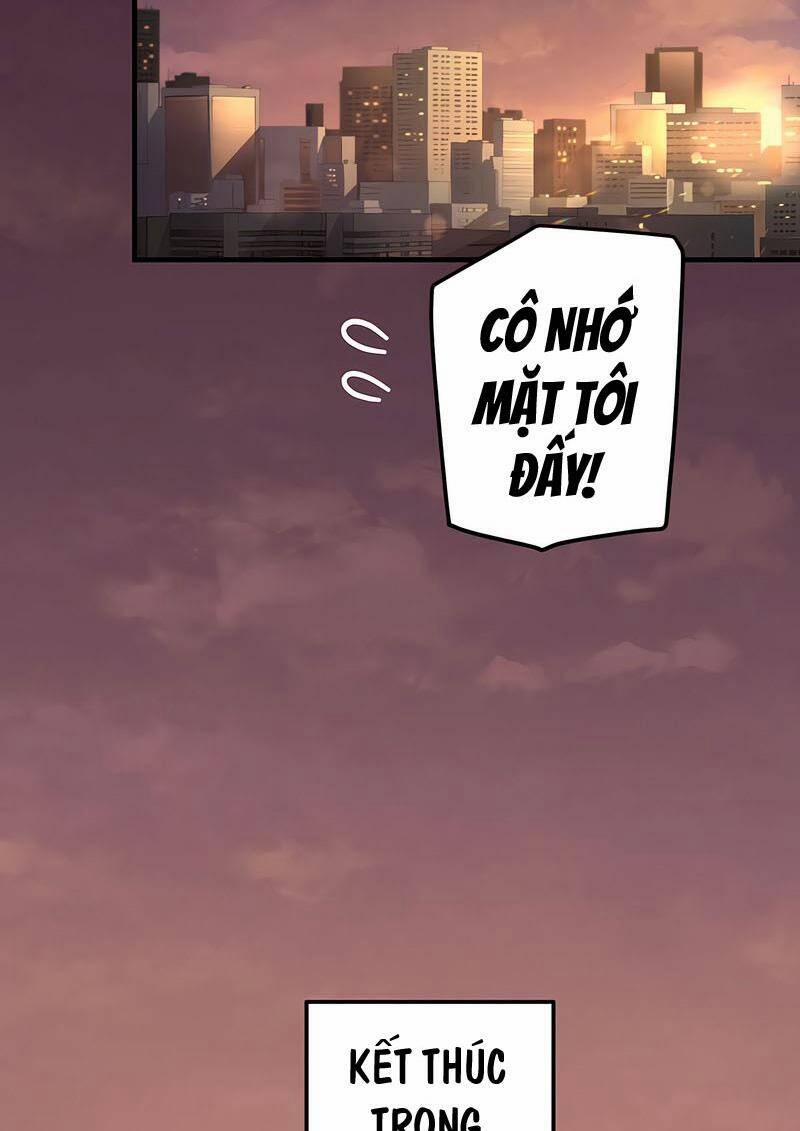 Sự Tái Sinh Của Đại Pháp Sư Bị Phong Ấn 45 trang 21