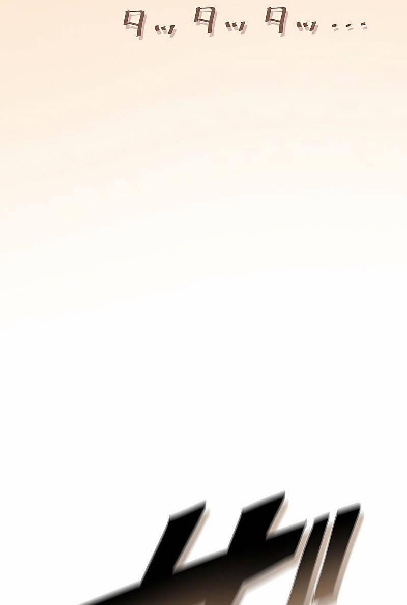 Sự Tái Sinh Của Đại Pháp Sư Bị Phong Ấn 45 trang 28