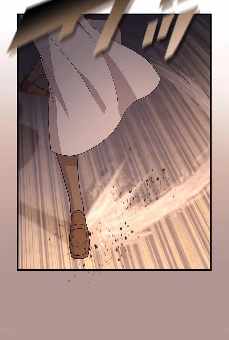 Sự Tái Sinh Của Đại Pháp Sư Bị Phong Ấn 45 trang 29