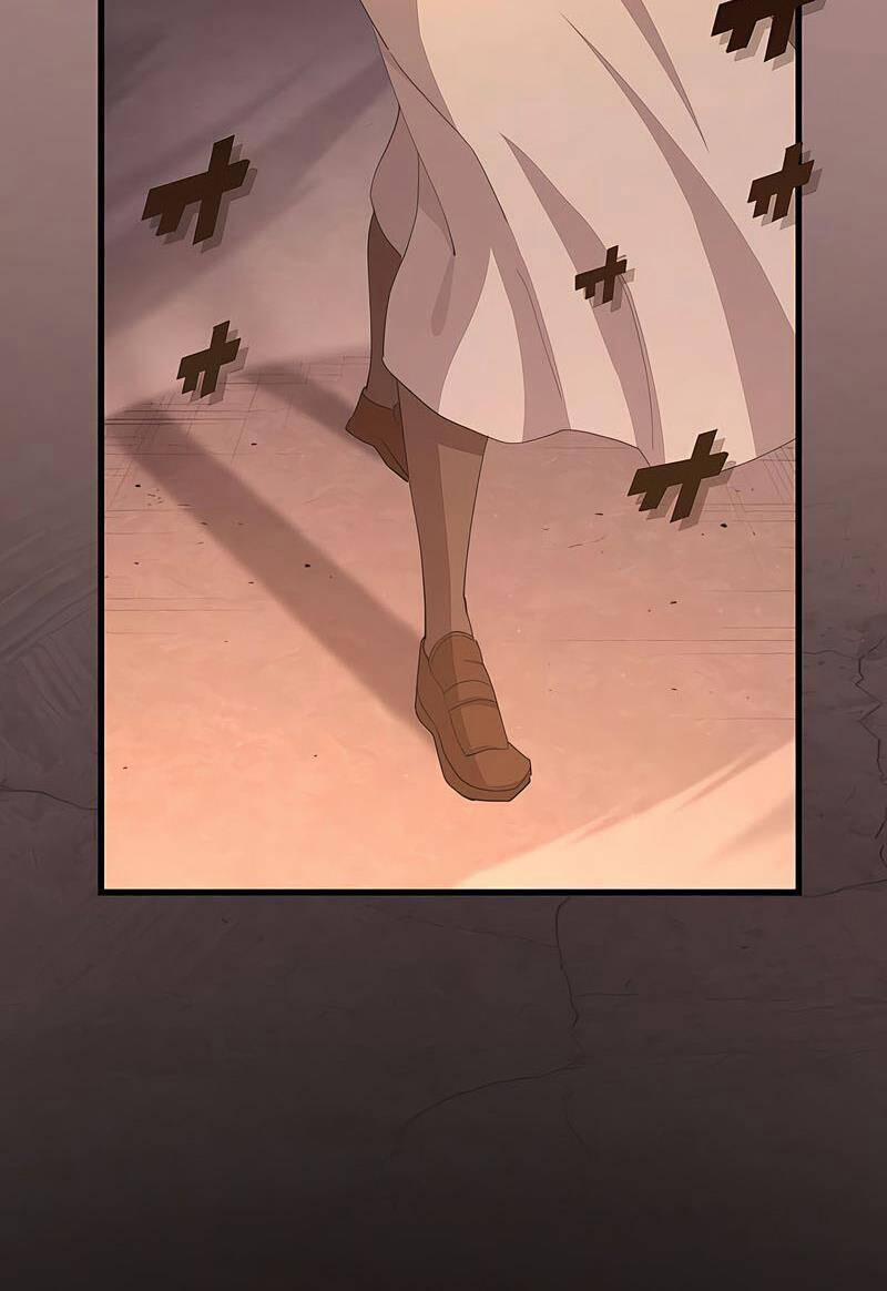 Sự Tái Sinh Của Đại Pháp Sư Bị Phong Ấn 45 trang 31