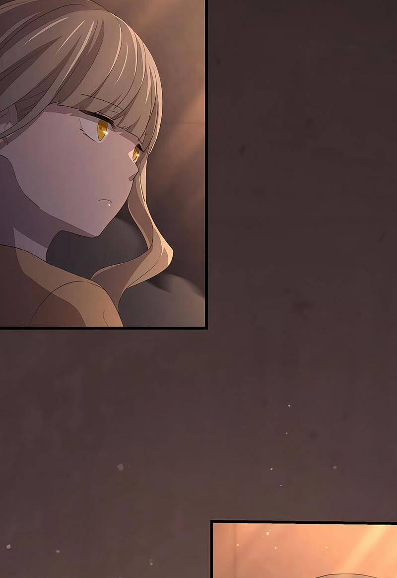 Sự Tái Sinh Của Đại Pháp Sư Bị Phong Ấn 45 trang 33