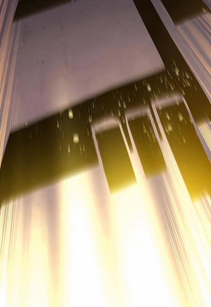 Sự Tái Sinh Của Đại Pháp Sư Bị Phong Ấn 45 trang 35