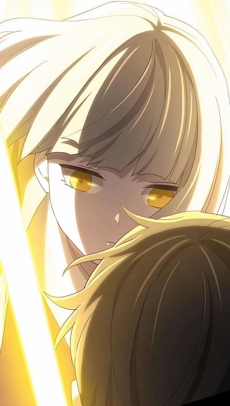 Sự Tái Sinh Của Đại Pháp Sư Bị Phong Ấn 45 trang 36