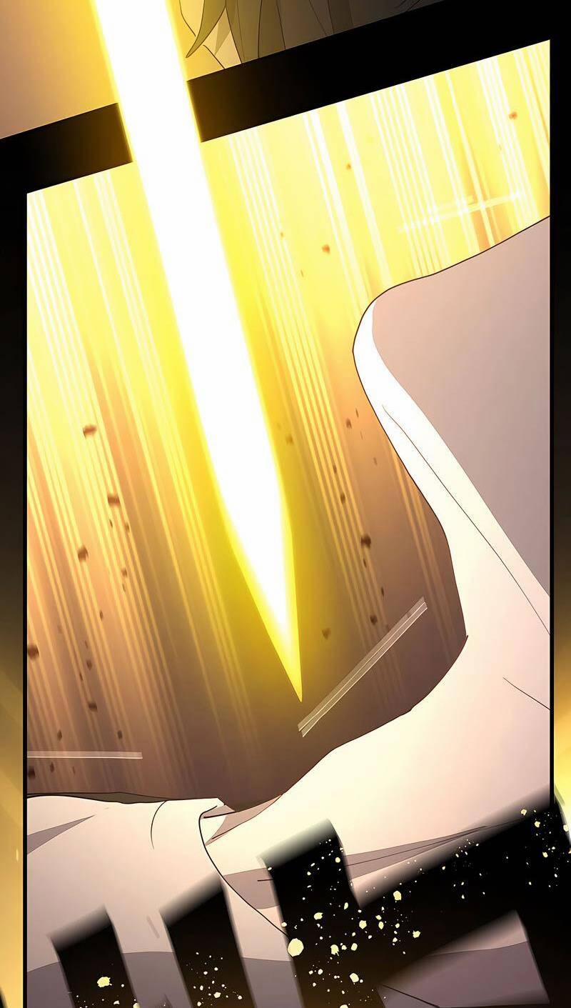 Sự Tái Sinh Của Đại Pháp Sư Bị Phong Ấn 45 trang 37