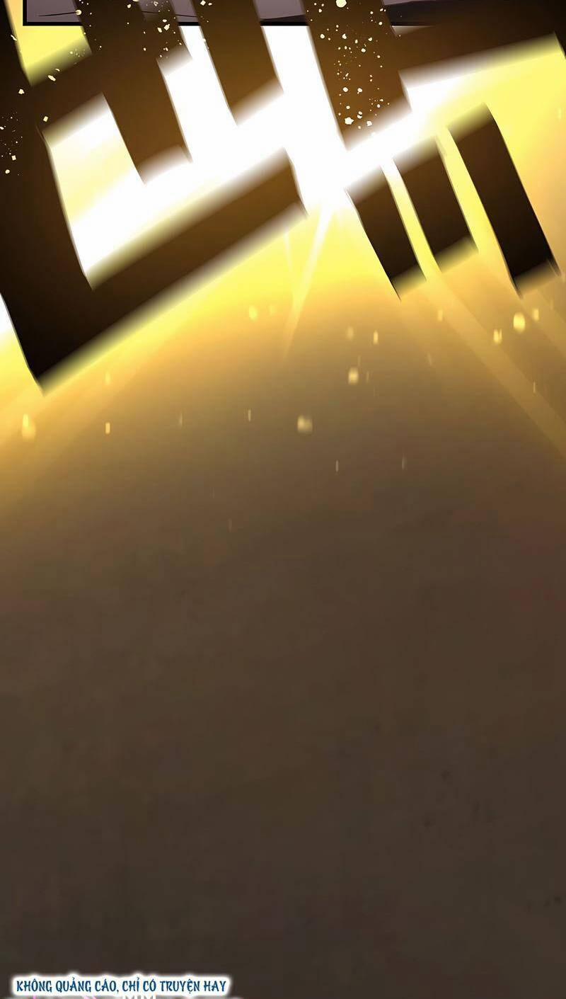 Sự Tái Sinh Của Đại Pháp Sư Bị Phong Ấn 45 trang 38