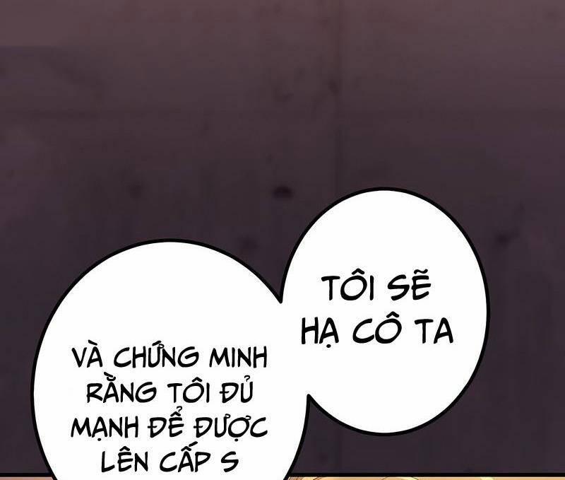 Sự Tái Sinh Của Đại Pháp Sư Bị Phong Ấn 45 trang 4