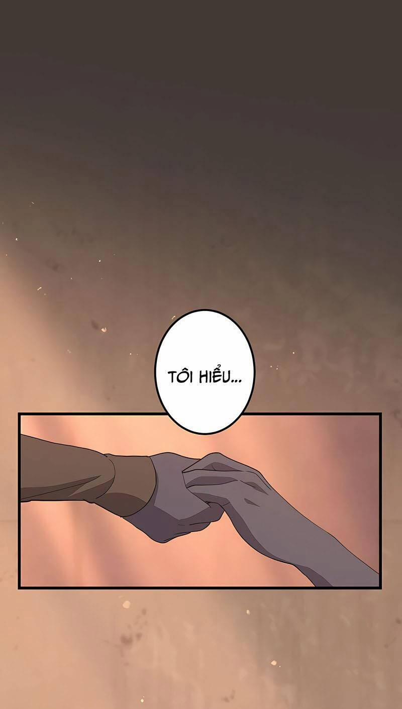 Sự Tái Sinh Của Đại Pháp Sư Bị Phong Ấn 45 trang 42
