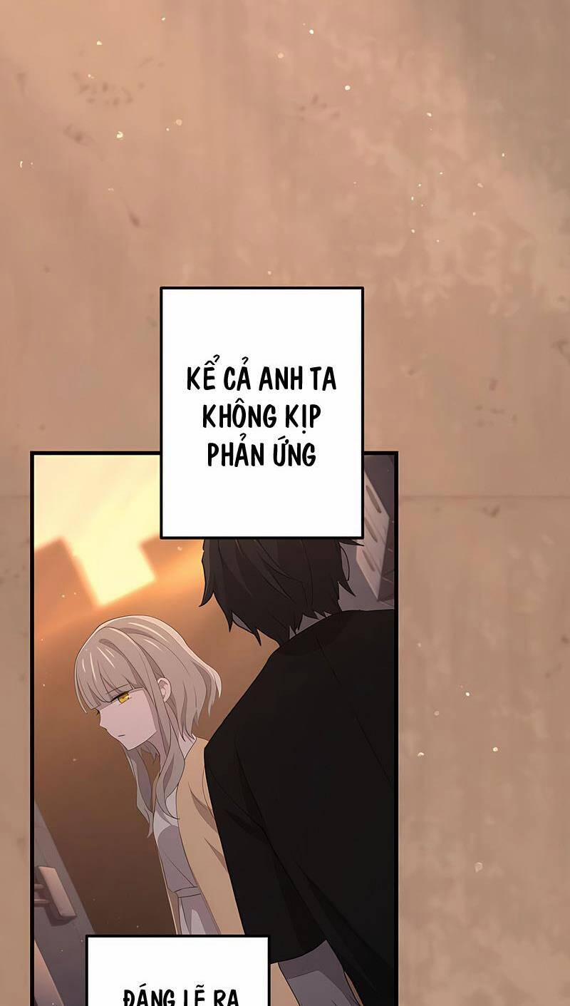 Sự Tái Sinh Của Đại Pháp Sư Bị Phong Ấn 45 trang 43