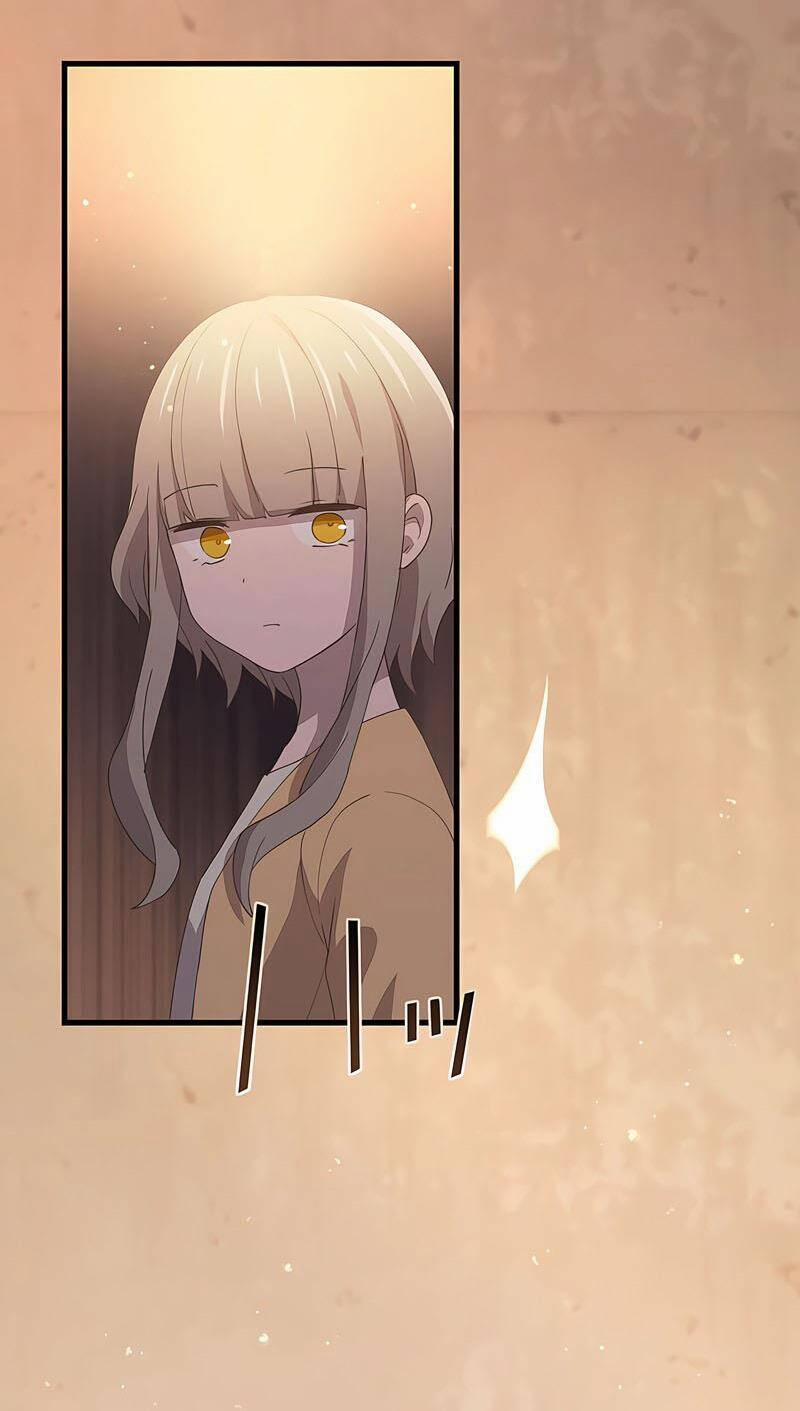 Sự Tái Sinh Của Đại Pháp Sư Bị Phong Ấn 45 trang 47