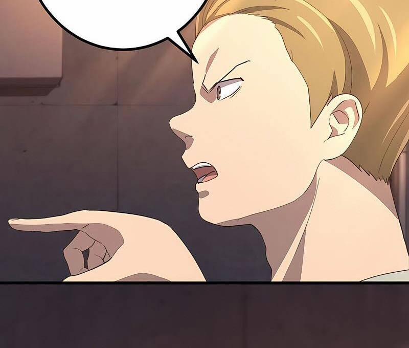 Sự Tái Sinh Của Đại Pháp Sư Bị Phong Ấn 45 trang 5