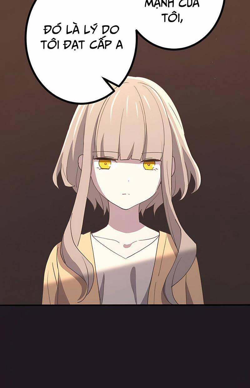 Sự Tái Sinh Của Đại Pháp Sư Bị Phong Ấn 45 trang 50