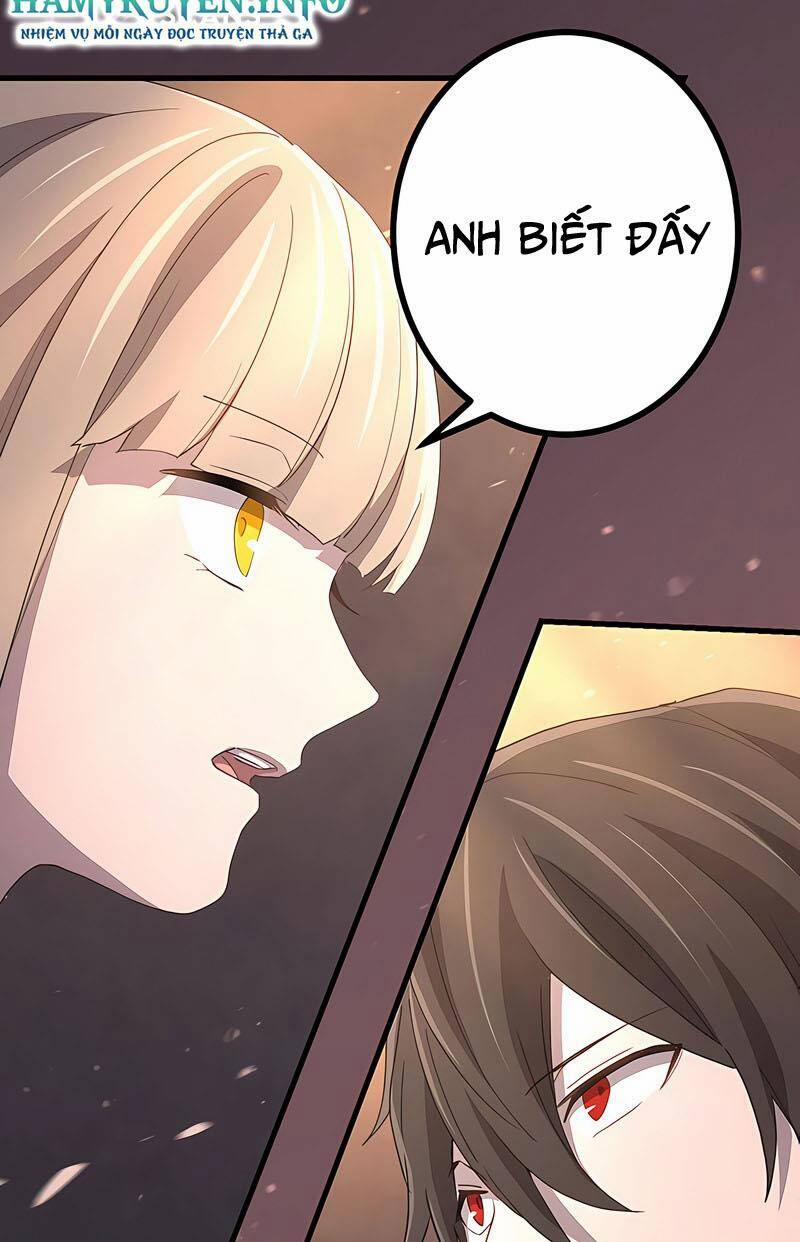 Sự Tái Sinh Của Đại Pháp Sư Bị Phong Ấn 45 trang 52