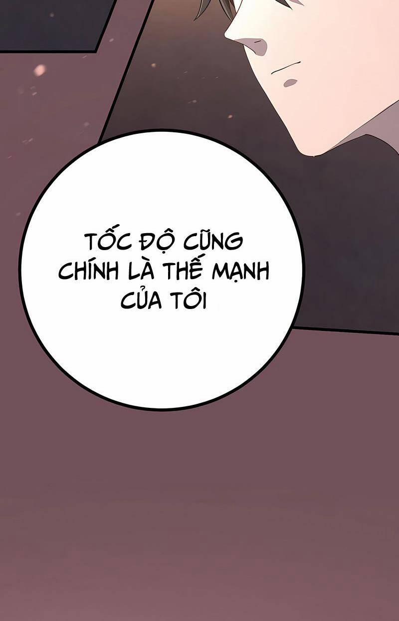 Sự Tái Sinh Của Đại Pháp Sư Bị Phong Ấn 45 trang 53