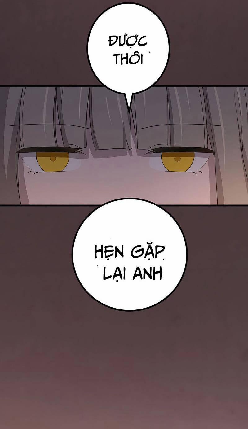Sự Tái Sinh Của Đại Pháp Sư Bị Phong Ấn 45 trang 56