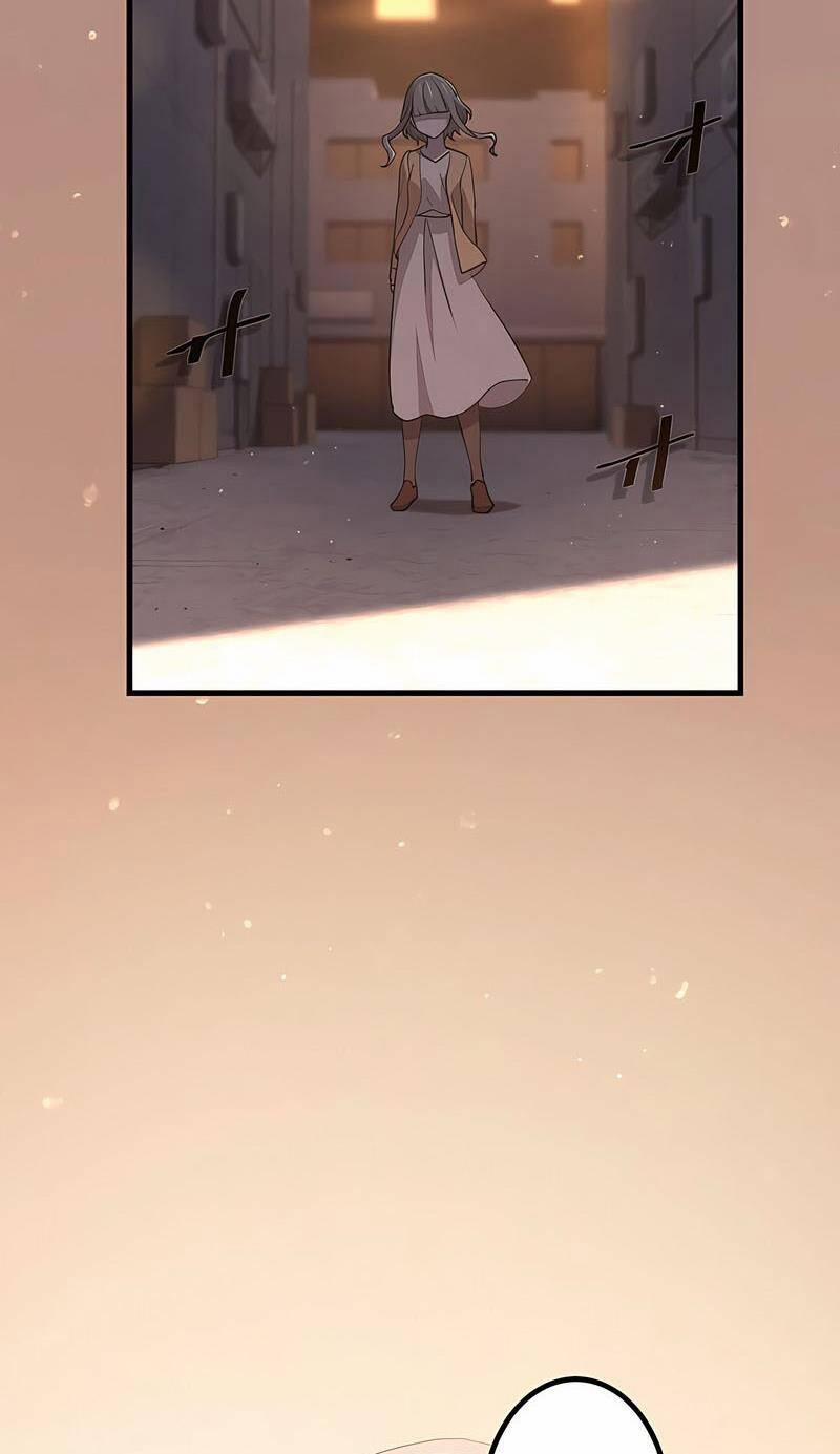 Sự Tái Sinh Của Đại Pháp Sư Bị Phong Ấn 45 trang 58