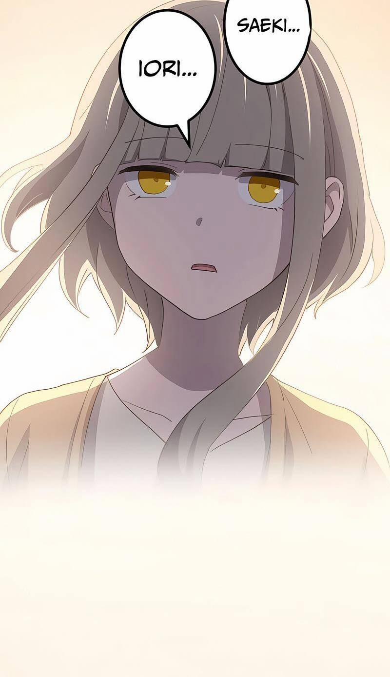 Sự Tái Sinh Của Đại Pháp Sư Bị Phong Ấn 45 trang 59