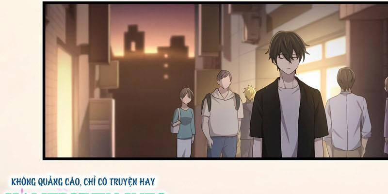 Sự Tái Sinh Của Đại Pháp Sư Bị Phong Ấn 45 trang 60