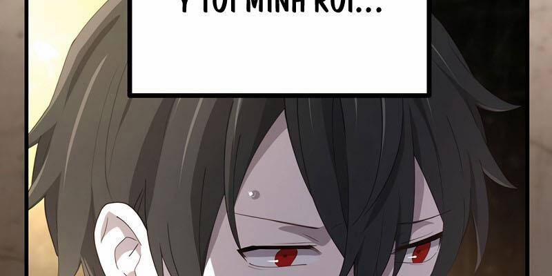 Sự Tái Sinh Của Đại Pháp Sư Bị Phong Ấn 45 trang 62