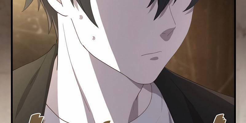 Sự Tái Sinh Của Đại Pháp Sư Bị Phong Ấn 45 trang 63