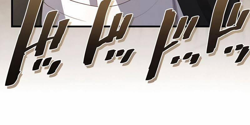 Sự Tái Sinh Của Đại Pháp Sư Bị Phong Ấn 45 trang 64