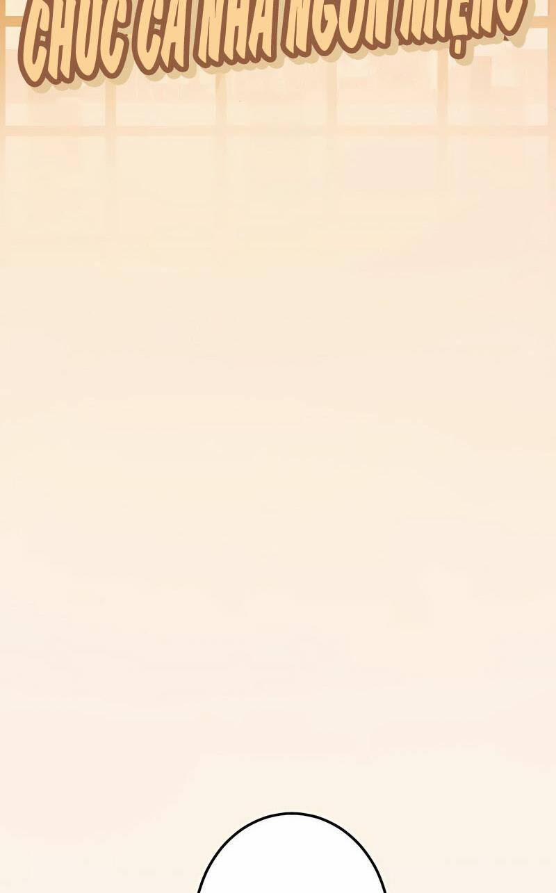 Sự Tái Sinh Của Đại Pháp Sư Bị Phong Ấn 46 trang 10