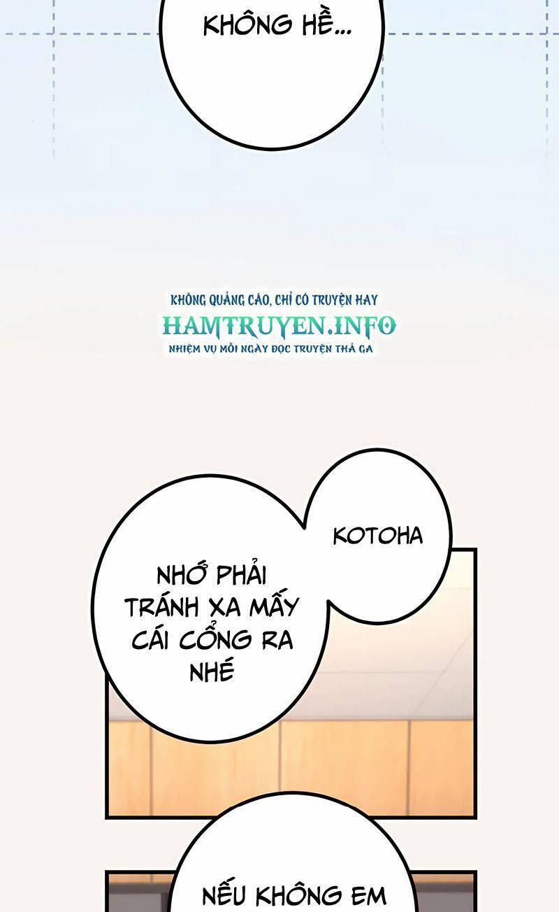 Sự Tái Sinh Của Đại Pháp Sư Bị Phong Ấn 46 trang 16