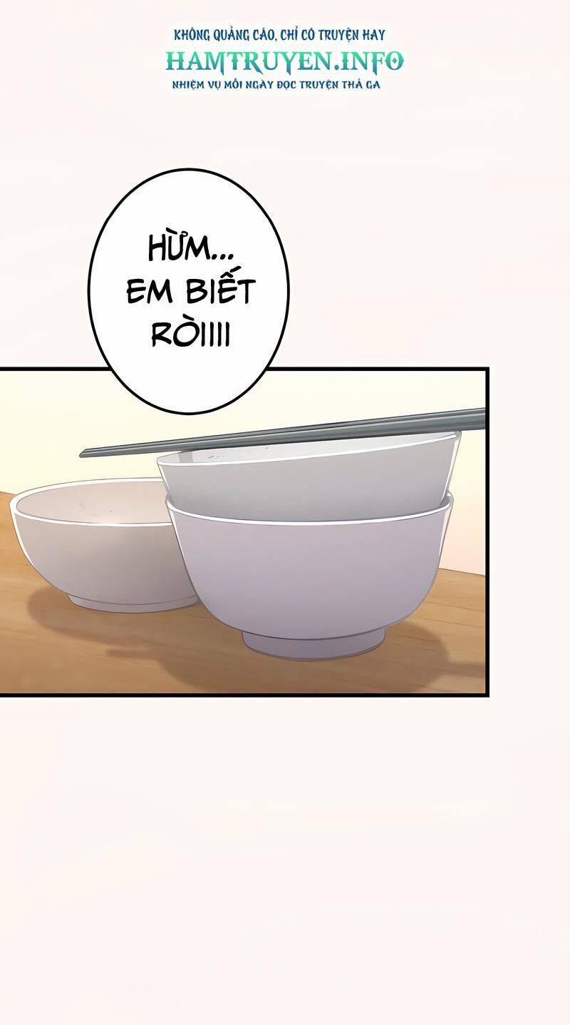 Sự Tái Sinh Của Đại Pháp Sư Bị Phong Ấn 46 trang 19